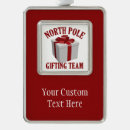 Buscar polo norte adornos Adorable