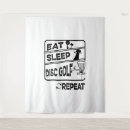 Buscar golf del disco arte 8 º golosina
