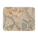 Buscar tela imanes Floral