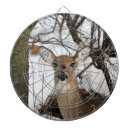 Buscar bullseye dianas 6 º junta