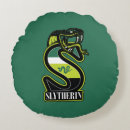 Buscar slytherin cojines Magia