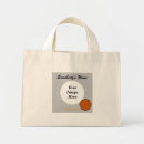 Buscar diversidad bolsos Conciencia