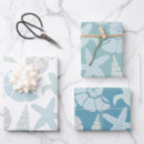Buscar tortugas papel de regalo Para todos