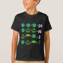 Buscar movimiento laboral camisetas Conciencia ambiental