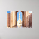 Buscar medidores de altura Para todos