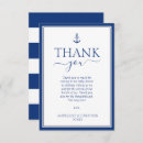 Buscar anchor tarjetas Azul marino