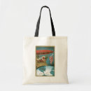 Buscar navidad del victorian bolsos Santa