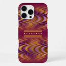 Buscar trippy iphone fundas Abstracto