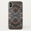Buscar faisanes iphone fundas Azul