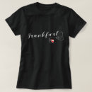Buscar francfort camisetas Hesse