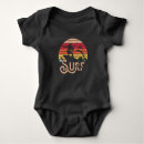 Buscar surfer bebe ropa Playa