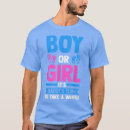 Buscar gender camisetas Team boy