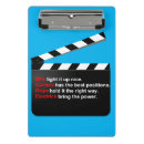 Buscar director de cine libretas Cineasta