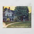 Buscar garfield postales Antigua