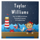 Buscar chica azulejos Para ellos