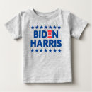 Buscar biden bebe ropa Demócrata