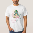 Buscar caimanes camisetas Cualquier niño