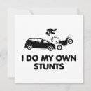 Buscar fiesta de pascua invitaciones Navidades