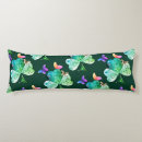 Buscar estafas cojines Cualquier niño