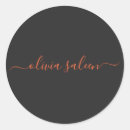 Buscar zanahoria pegatinas Para todos