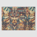 Buscar mesoamericano Precolombino