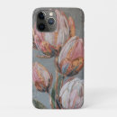 Buscar artística iphone fundas Lindo