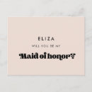 Buscar doncellas postales Simple