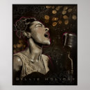 Buscar gardenias posters General y unisex