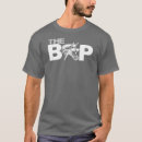 Buscar badass camisetas Divertido