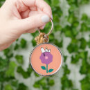 Buscar snoopy llaveros Flor