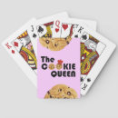 Buscar galletas Microprocesador