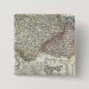 Buscar czech chapas Mapa