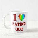 Buscar humor lesbiano tazas 1 ᵉʳ burla