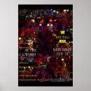 Buscar bufón posters Música