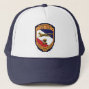 Buscar uss gorras Destructor