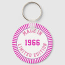 Buscar 1966 llaveros Nacido en 1966