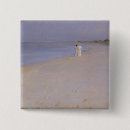 Buscar impresionista chapas Peder