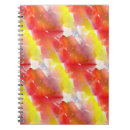 Buscar cubismo libretas Color