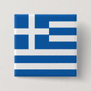 Buscar greco chapas Grecia