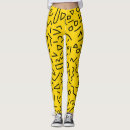 Buscar color fluorescente mujer ropa Colores brillantes