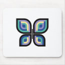 Buscar prisma alfombrillas de raton Moderno