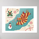 Buscar catalán posters 4 º asignación