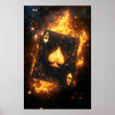 Buscar espada posters Abstracto