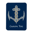 Buscar anclas imanes Azul