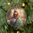 Buscar pollo adornos Para todos