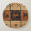 Buscar grecia cojines Griego