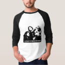 Buscar vector camisetas Música
