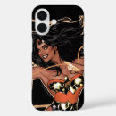 Buscar diane iphone fundas Mujer maravilla