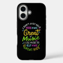 Buscar profesor música iphone fundas Guitarra