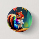 Buscar pintura digital chapas Adorable